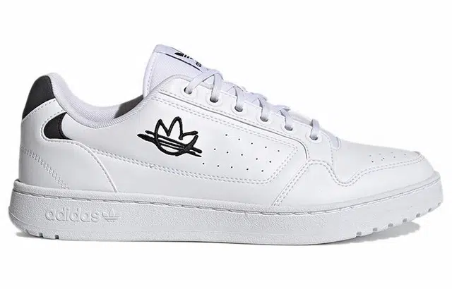 adidas originals NY 90