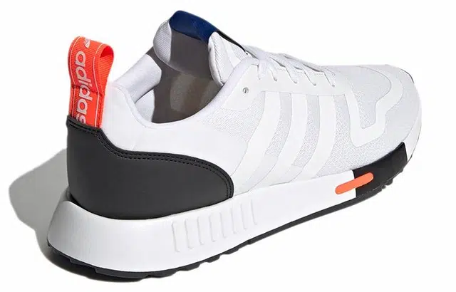 adidas originals Multix