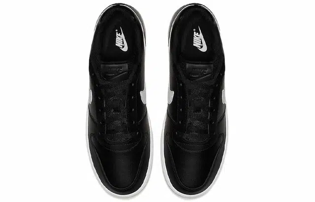 Nike EBERNON Low