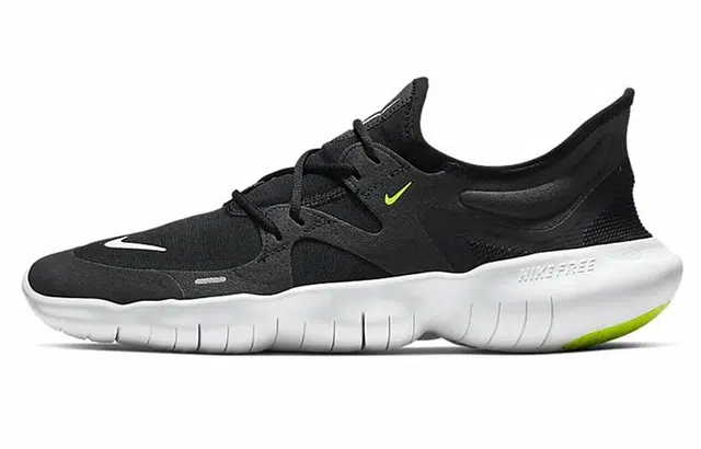 Nike Free RN 5.0