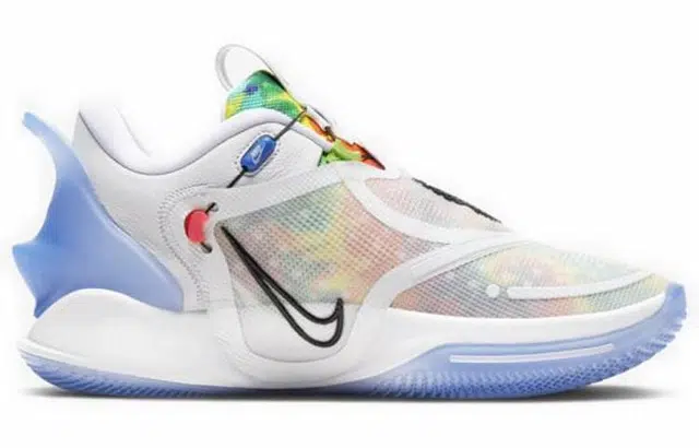 Nike Adapt bb 2.0