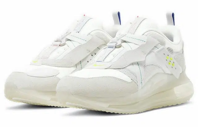 Nike Air Max 720 SlipOBJ
