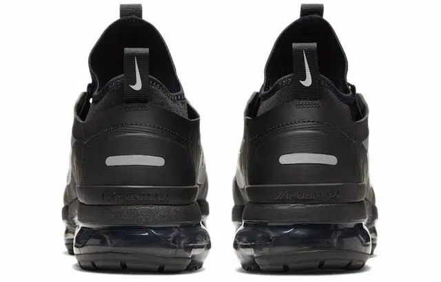 Nike VaporMax 2019