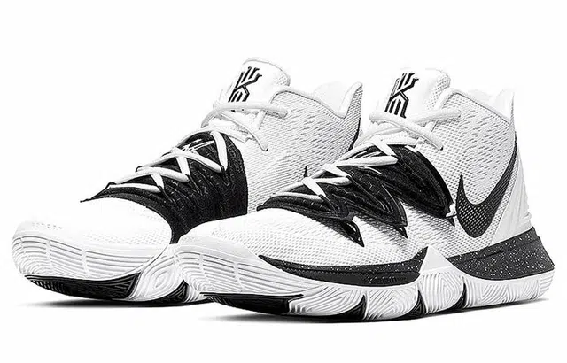Nike Kyrie 5 TB 5