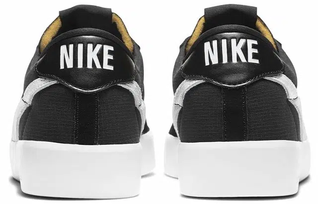 Nike SB Bruin Low React