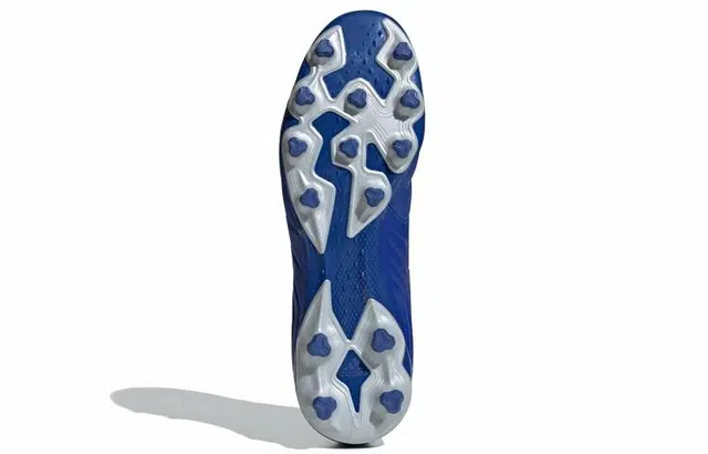 adidas Copa 20.3 Mg
