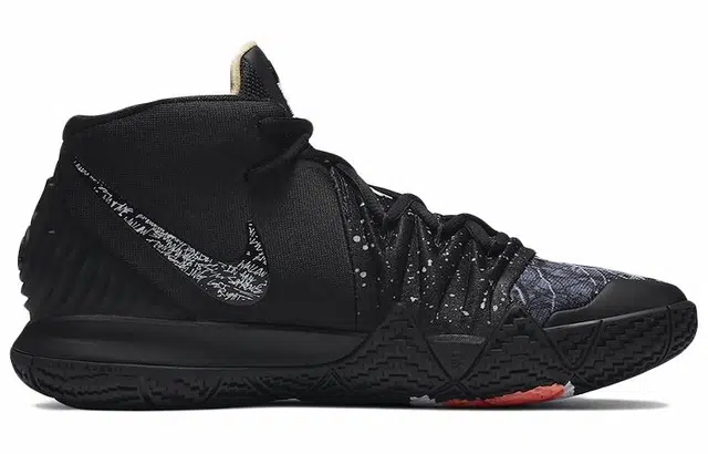 Nike Kybrid S2 "What The"