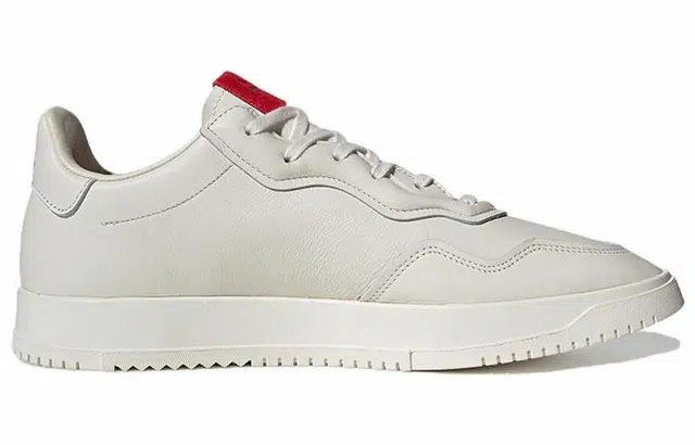 424 x adidas originals Premiere SC