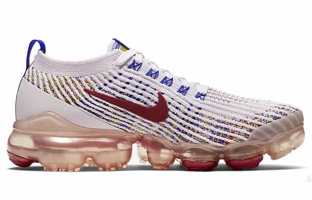 Nike Air VaporMax Flyknit 3