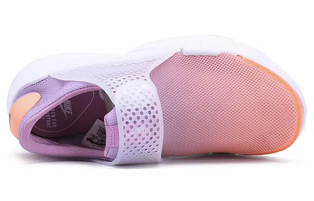 Nike Sock Dart Br