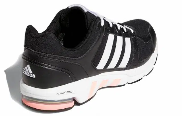 adidas Equipment 10 Closed