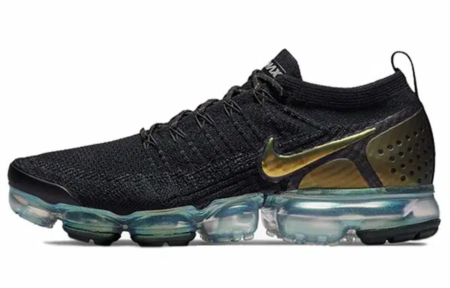 Nike VaporMax Flyknit 2