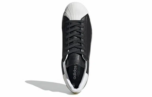 adidas originals Superstar Pure Tokyo