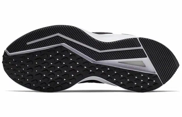 Nike Zoom Winflo 6