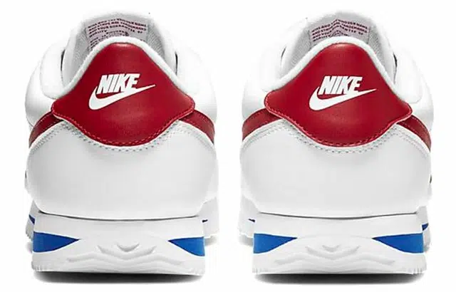 Nike Cortez Basic