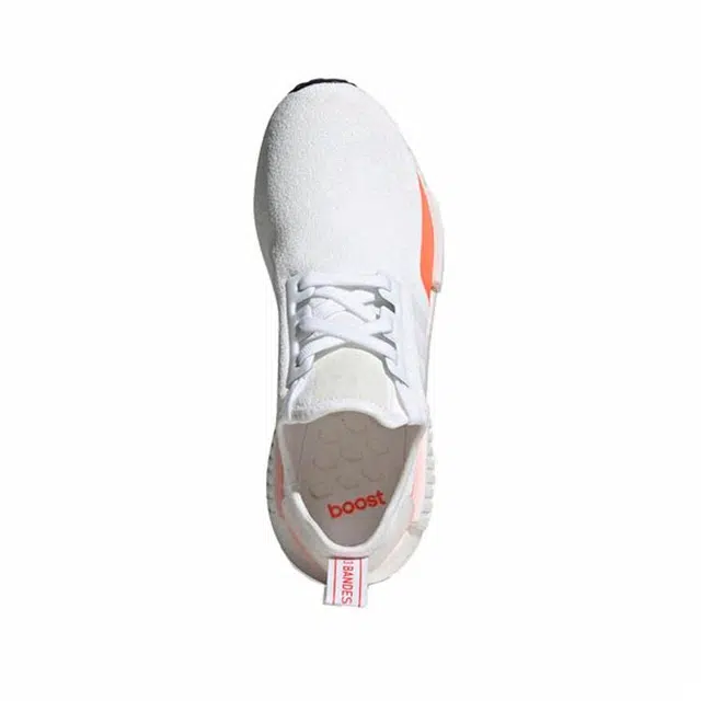 adidas originals NMD_R1