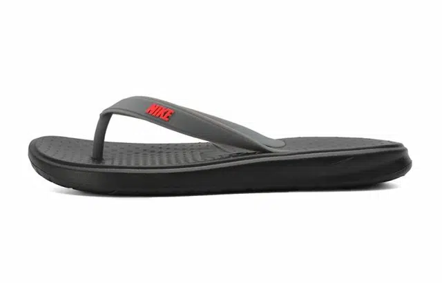 Nike Solay Thong
