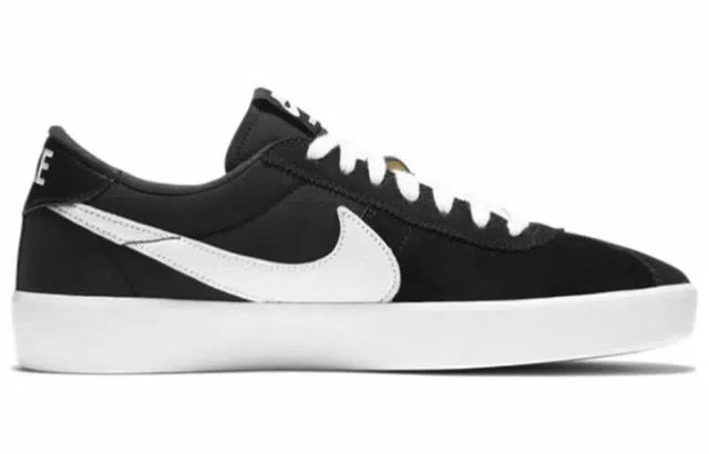 Nike SB Bruin Low React