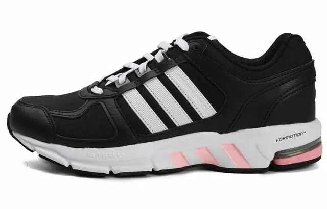 adidas Equipment 10 Closed