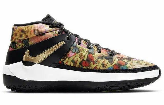 Nike KD 13