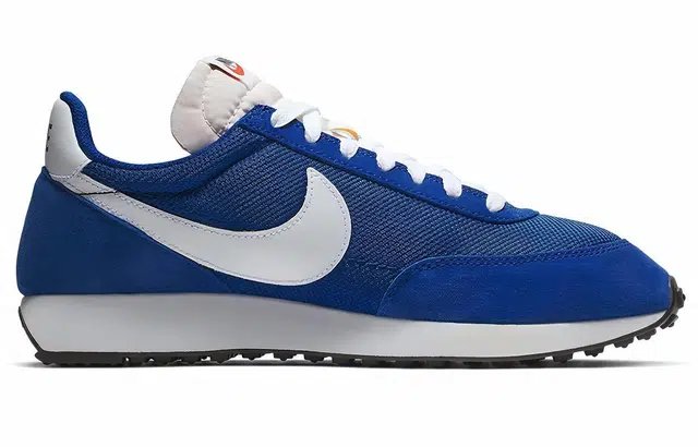 Nike Air Tailwind 79
