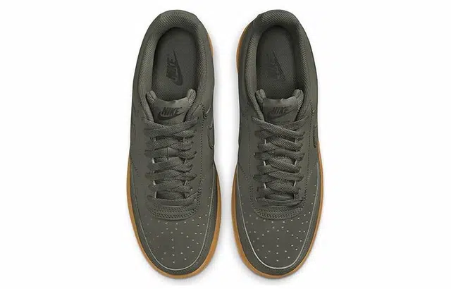 Nike Court Vision 1 Low