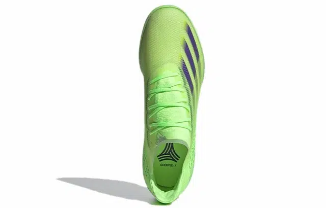 adidas X GHOSTED