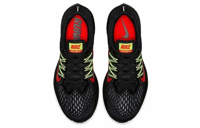 Nike Zoom Winflo 5