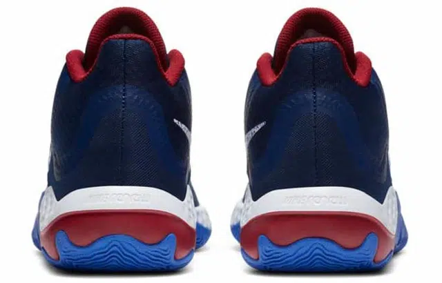 Nike Renew Elevate