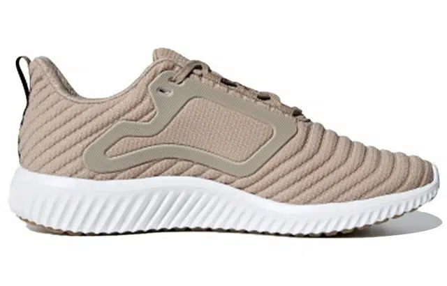 adidas Climawarm All Terrain