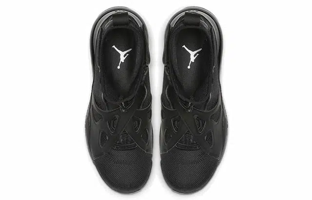 Jordan Air Latitude 720