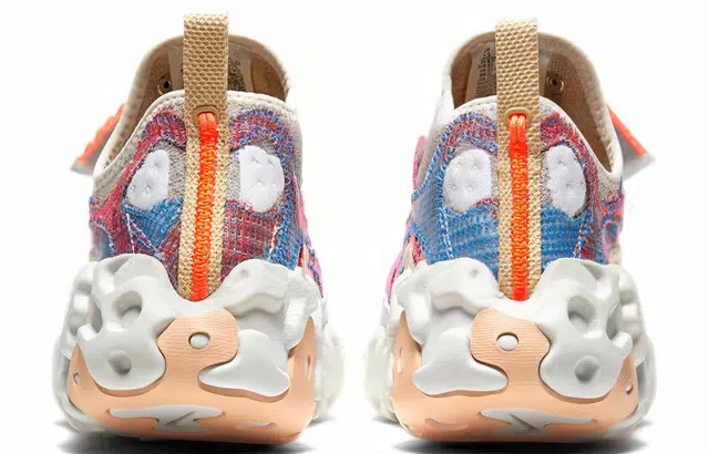 Nike ISPA OverReact