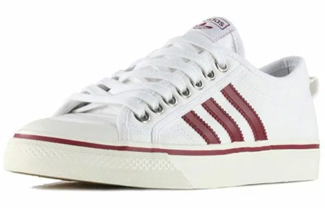 adidas originals NIZZA