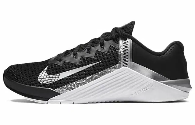 Nike Metcon 6