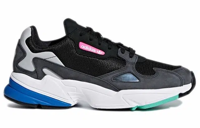 adidas originals Falcon