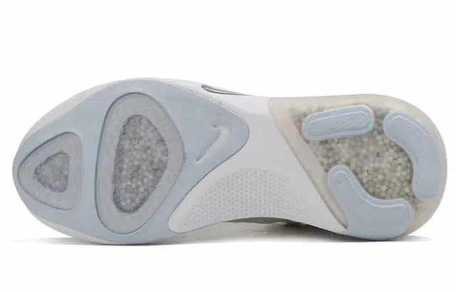 Nike Joyride Run 1 FK
