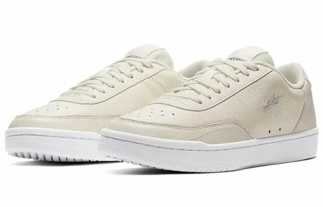 Nike Court Vintage Premium
