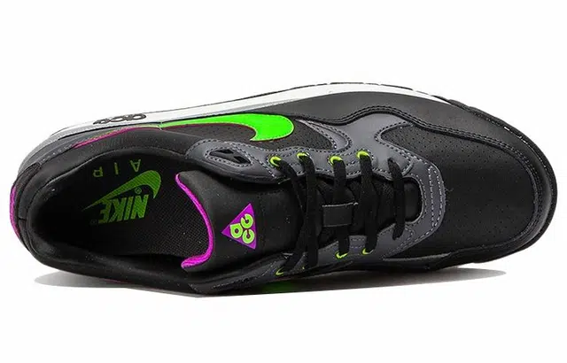 Nike Air Wildwood ACG