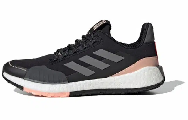 adidas PulseBOOST HD Guard