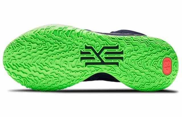 Nike Kyrie 7 EP "ANIME"