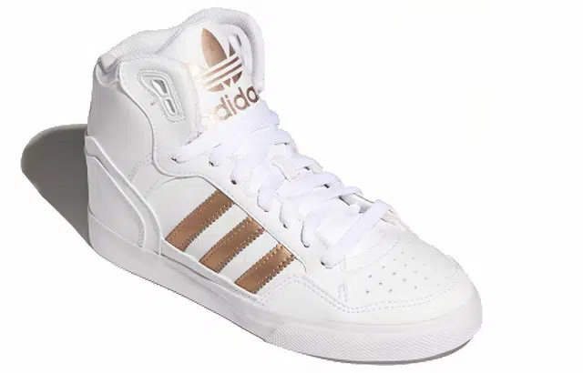 adidas originals Extaball Up