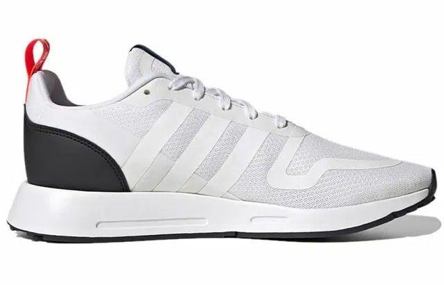 adidas originals Multix