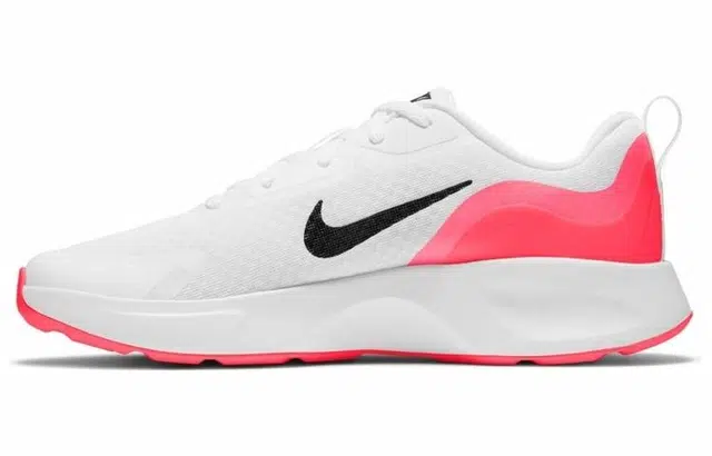 Nike Wearallday