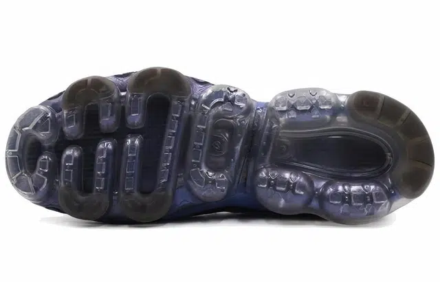 Nike VaporMax 2019