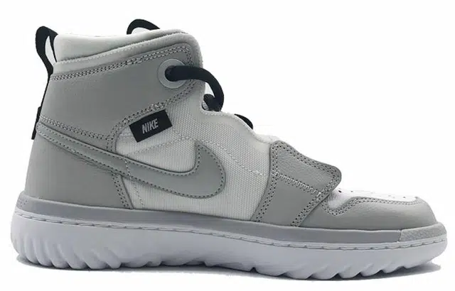 Jordan Air Jordan 1 HIGH REACT