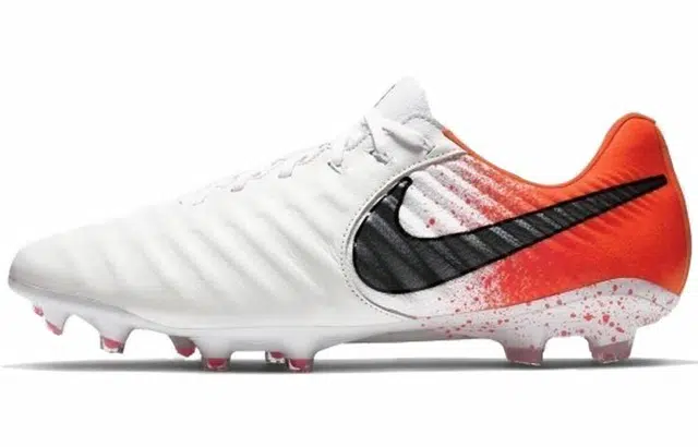 Nike Tiempo Legend 7