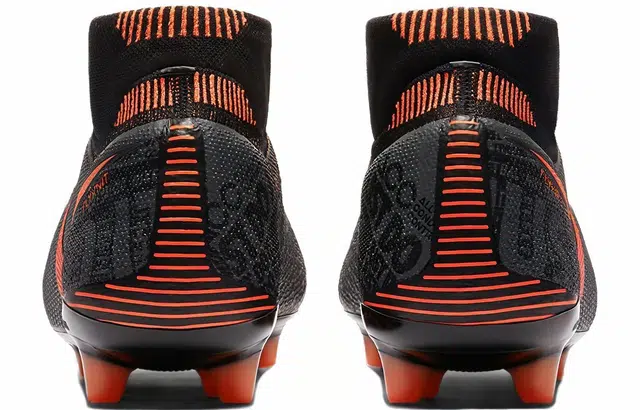 Nike Phantom Vision Elite AG VSN