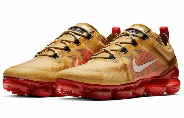 Nike VaporMax 2019