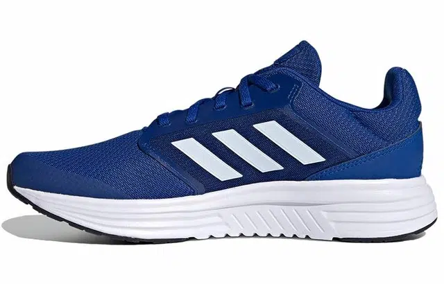 adidas Galaxy 5