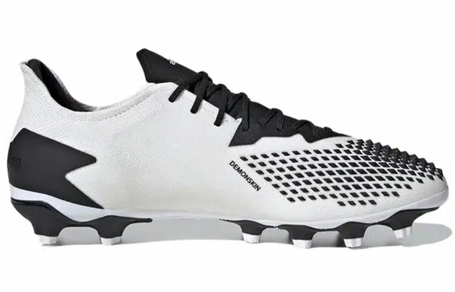 adidas Predator